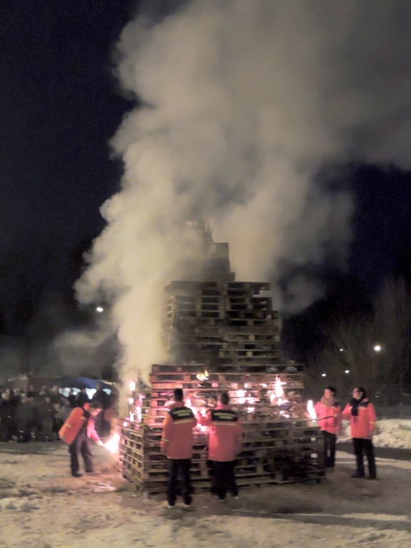 DSCN1807_JPG-1361095124