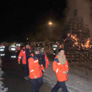 DSCN1823_JPG-1361095141