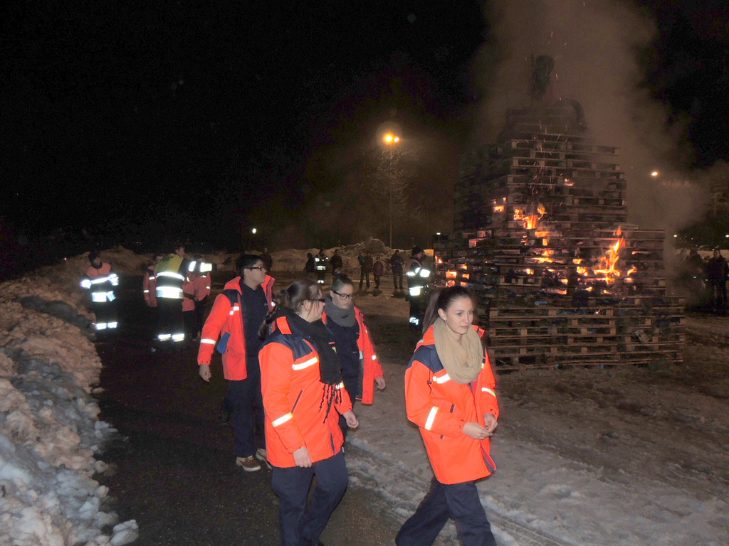 DSCN1823_JPG-1361095141