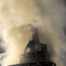 DSCN1813_JPG-1361095129