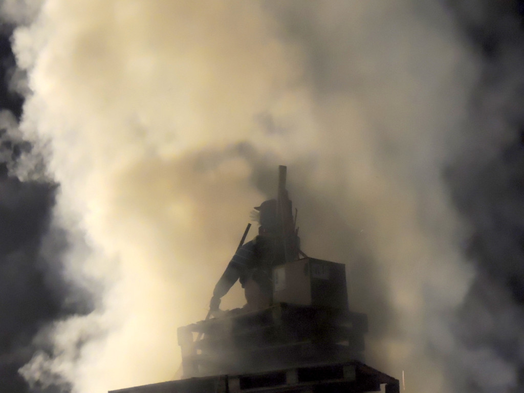 DSCN1813_JPG-1361095129