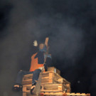 DSCN1833_JPG-1361095168