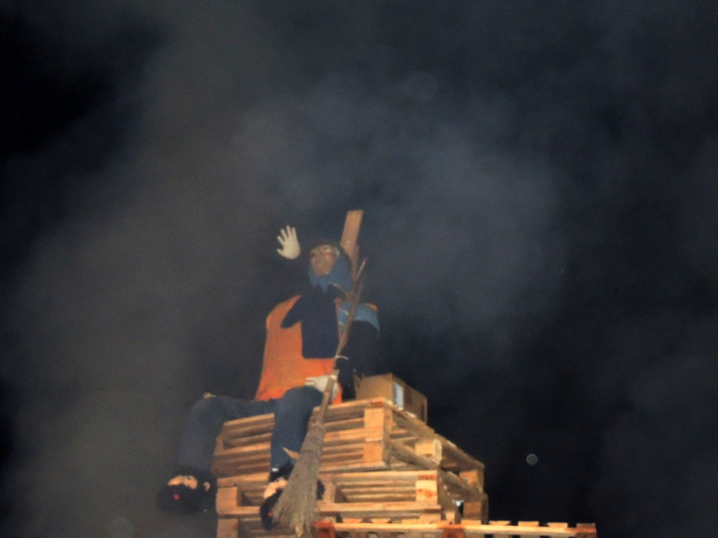 DSCN1833_JPG-1361095168