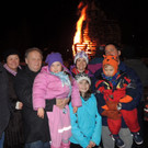 DSCN1837_JPG-1361095175