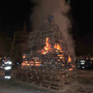 DSCN1821_JPG-1361095135