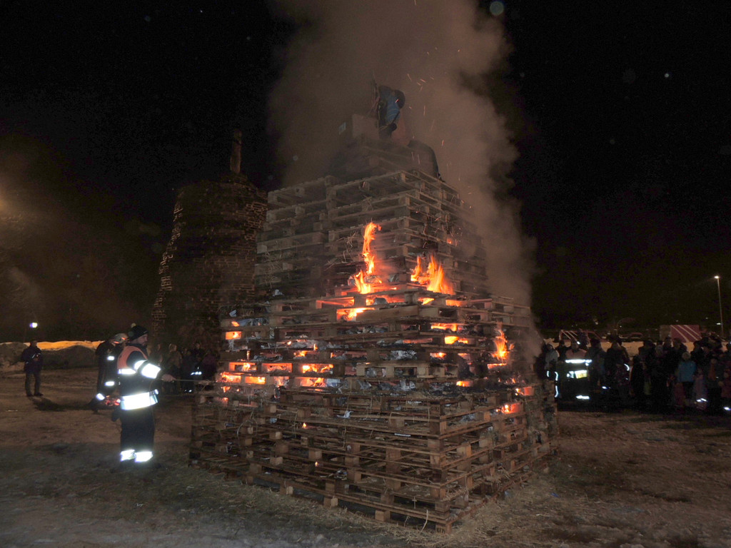 DSCN1821_JPG-1361095135