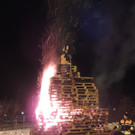 DSCN1835_JPG-1361095172