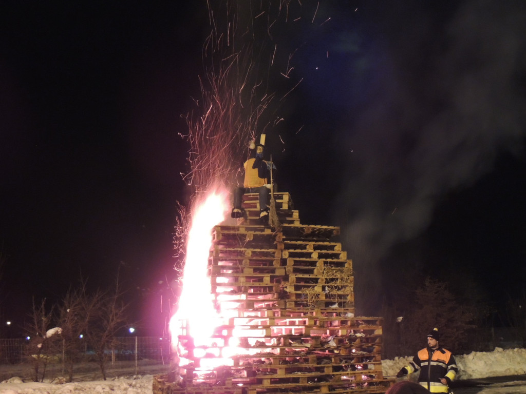 DSCN1835_JPG-1361095172