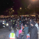 DSCN1826_JPG-1361095153