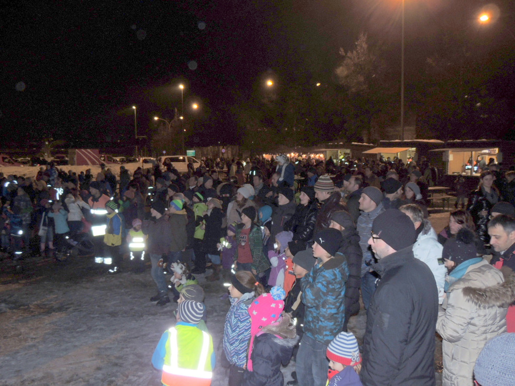 DSCN1826_JPG-1361095153