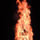 DSCN1871_JPG-1361095185