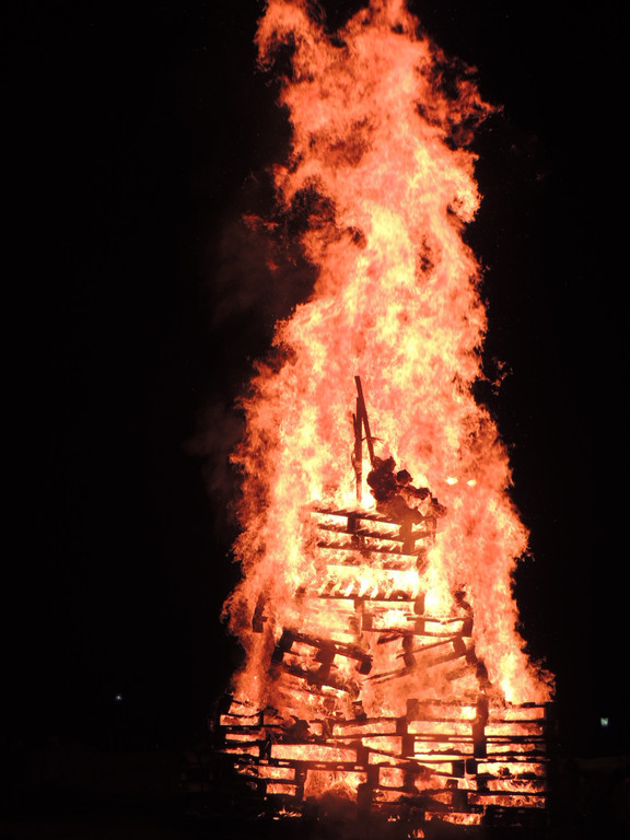 DSCN1871_JPG-1361095185