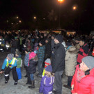 DSCN1825_JPG-1361095146