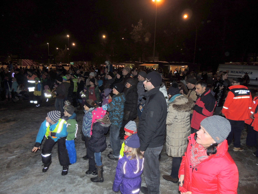 DSCN1825_JPG-1361095146