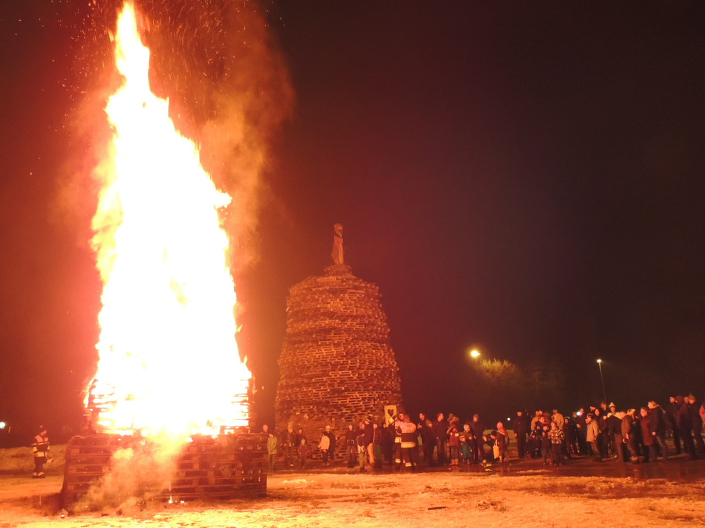 DSCN1876_JPG-1361095189