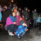 DSCN1832_JPG-1361095163