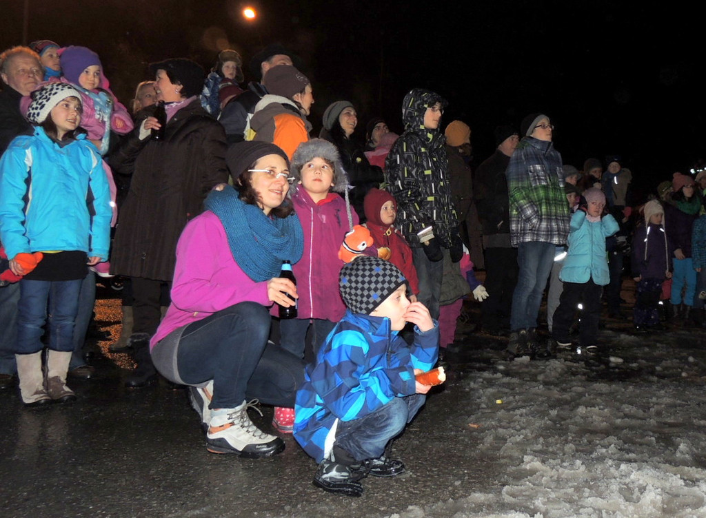 DSCN1832_JPG-1361095163