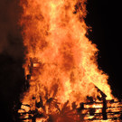 DSCN1888_JPG-1361095197