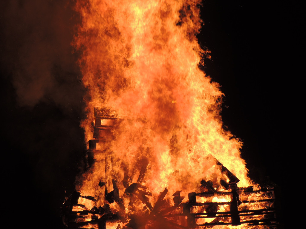 DSCN1888_JPG-1361095197