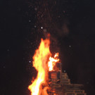 DSCN1839_JPG-1361095181