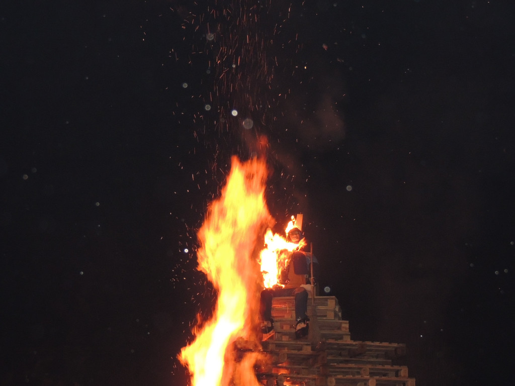 DSCN1839_JPG-1361095181