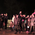 DSCN1893_JPG-1361095202