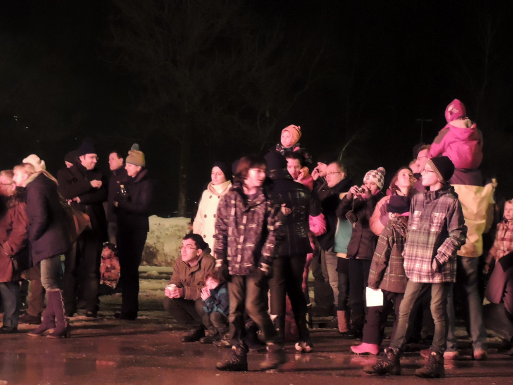 DSCN1893_JPG-1361095202