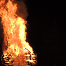 DSCN1886_JPG-1361095193