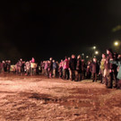 DSCN1894_JPG-1361095205