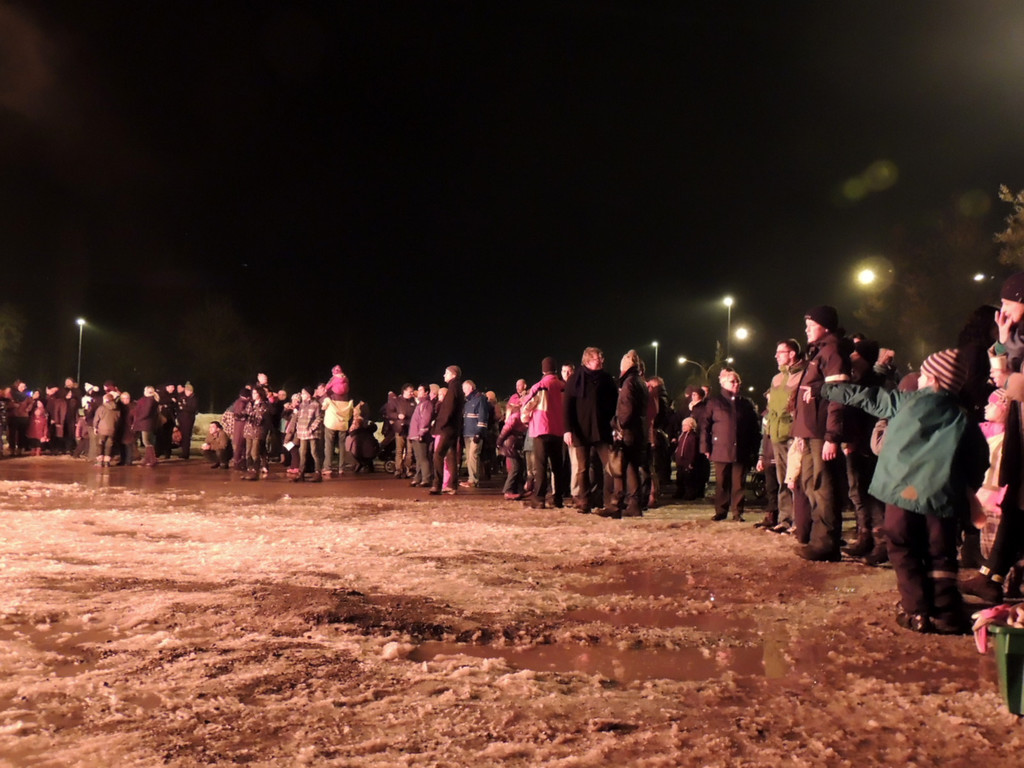 DSCN1894_JPG-1361095205