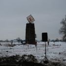 IMG_3439_JPG-1361095391