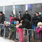 IMG_3443_JPG-1361095440
