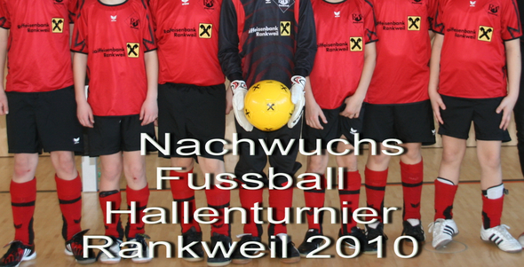 Plakat_13.jpg