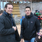 IMG_3446_JPG-1361095465