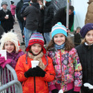 IMG_3447_JPG-1361095480