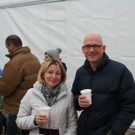 IMG_3448_JPG-1361095493