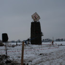 IMG_3449_JPG-1361095505