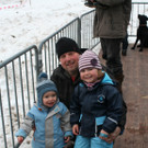 IMG_3450_JPG-1361095517