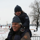 IMG_3451_JPG-1361095529