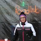 IMG_3452_JPG-1361095543