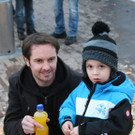 IMG_3453_JPG-1361095554
