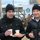 IMG_3454_JPG-1361095565