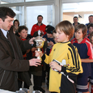 Summer0107.jpg