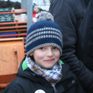 IMG_3455_JPG-1361095576