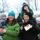 IMG_3456_JPG-1361095587