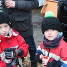 IMG_3458_JPG-1361095613