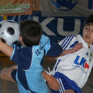 NW U11 _80_.jpg