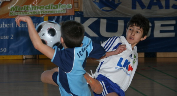 NW U11 _80_.jpg
