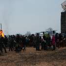 IMG_3468_JPG-1361095742