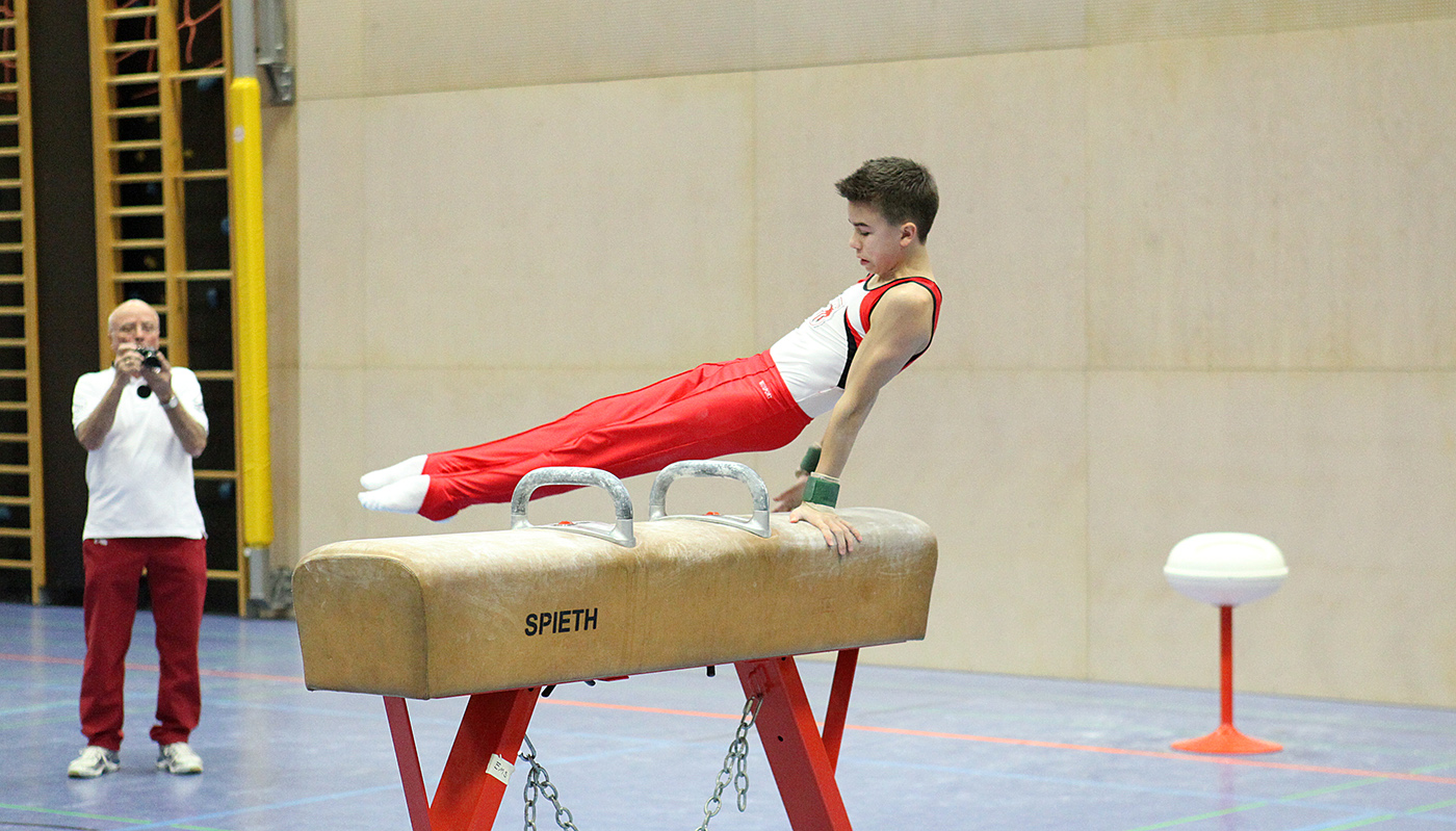 paul hagen 14000_jpg-1361096010